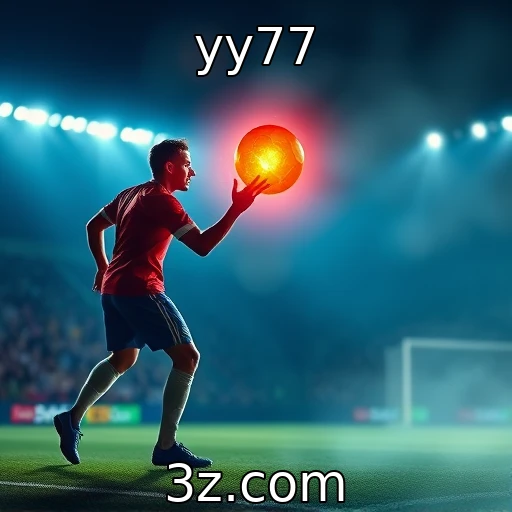 Análise de partidas: Como obter vantagem nas apostas esportivas