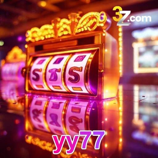 yy77 App