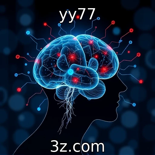 Análise das Melhores Apostas para os Jogos do Fim de Semana