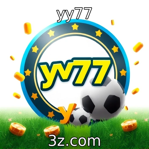 yy77 Estratégias vencedoras nas apostas esportivas do Brasil