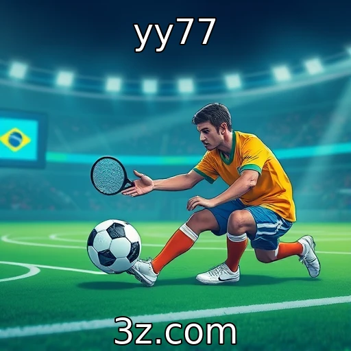 O impacto das criptomoedas nas apostas esportivas no Brasil