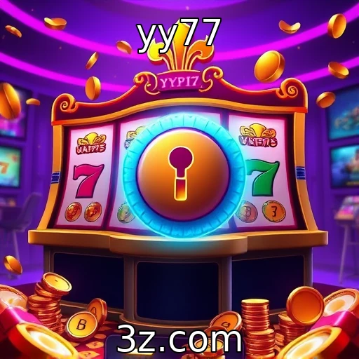 Atrações irresistíveis: Como os jackpots progressivos estão moldando os cassinos online