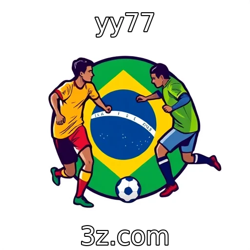 Os segredos das apostas esportivas: como analisar partidas de forma eficaz