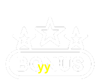 yy77 Bônus e Promoções