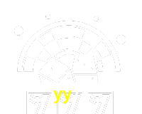 yy77 Cassino Online