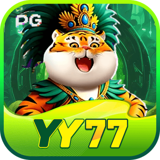 yy77